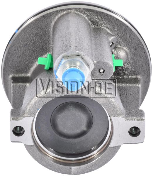 Power Steering Pump for 1964 Buick Skylark (BBB Industries N736-0101)