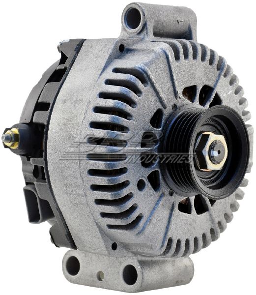 Alternator for 2001-2003 Ford Explorer Sport (BBB Industries 7787)