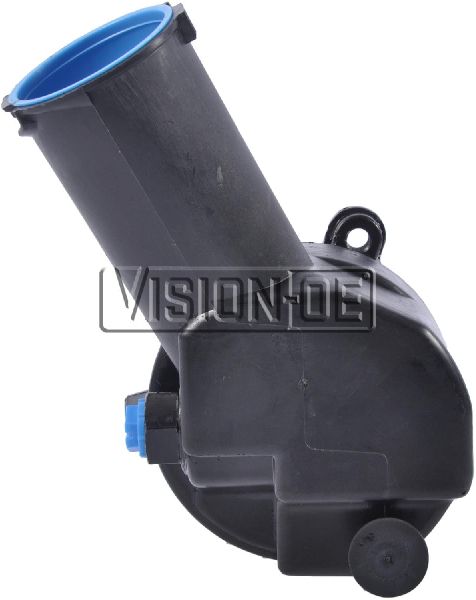 Power Steering Pump for 1995-1997 Ford Ranger (BBB Industries 711-2139)