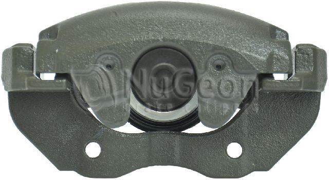 Disc Brake Caliper - Front Left for 2004-2007 Ford Focus (BBB Industries 99P17927A)