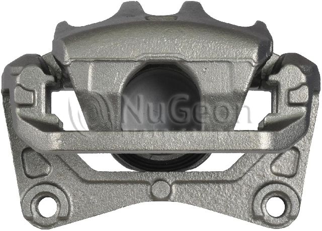 Disc Brake Caliper - Front Right for 2003-2012 Nissan Murano (BBB Industries 99-00576B)