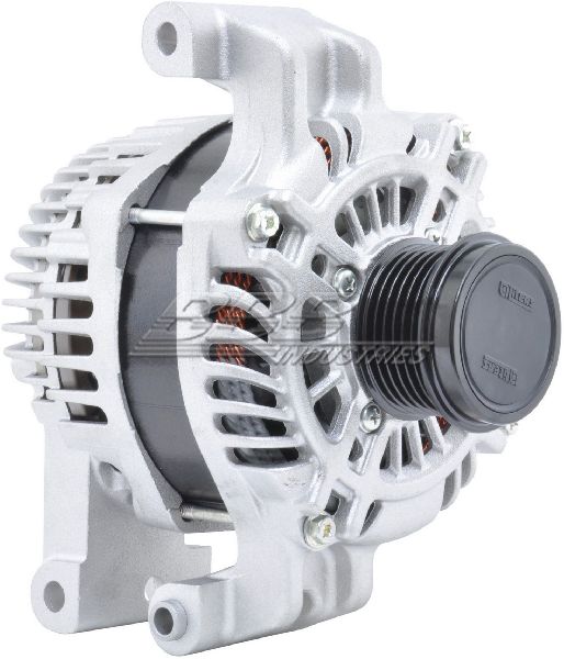 Alternator (BBB Industries 11554)