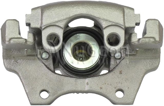 Disc Brake Caliper - Rear Left for 2003-2008 BMW Z4 (BBB Industries 99-02325B)