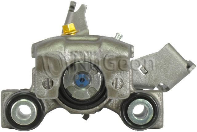 Disc Brake Caliper - Rear Right for 1989-1993 Buick Regal (BBB Industries 97-17269A)
