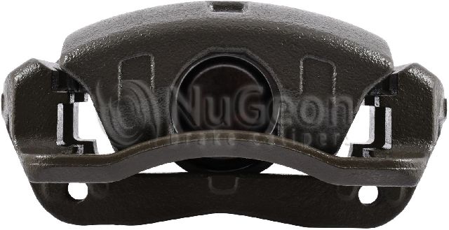 Disc Brake Caliper - Front Left for 2013-2021 Honda Civic (BBB Industries 99P00943A)