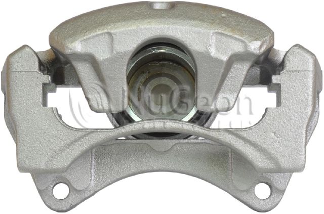 Disc Brake Caliper - Front Right for 2007-2012 Dodge Caliber (BBB Industries 99-17728B)