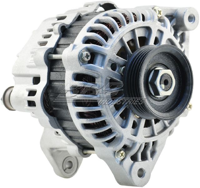 Alternator for 1993-1998 Mercury Villager (BBB Industries N13473)