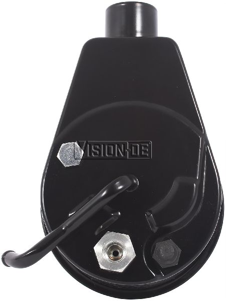 Power Steering Pump for 1995-1996 Dodge B2500 (BBB Industries N731-2147)
