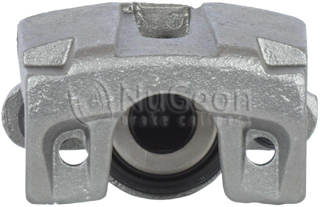 Disc Brake Caliper - Rear Right for 2010-2011 Ford Ranger (BBB Industries 97-17899A)