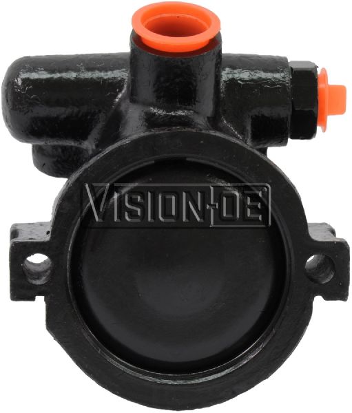 Power Steering Pump for 2005-2009 Buick LaCrosse (BBB Industries 734-0130)