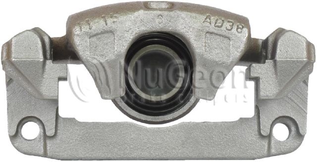 Disc Brake Caliper - Rear Left for 2003-2005 Buick Century (BBB Industries 99-17300A)