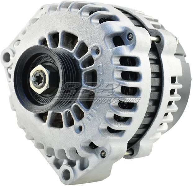 Alternator for 2003-2005 Chevrolet SSR (BBB Industries 8292)