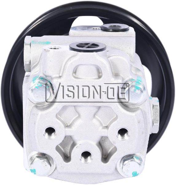 Power Steering Pump for 2005-2011 Volvo XC90 (BBB Industries N990-1093)