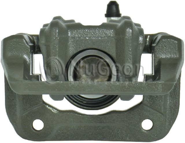 Disc Brake Caliper - Rear Right for 2005-2006 Honda CR-V (BBB Industries 99P00948A)