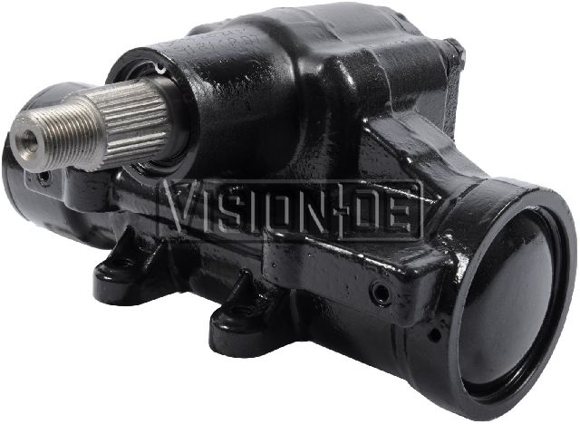 Steering Gear for 1977-1979 Buick Century (BBB Industries N503-0103)