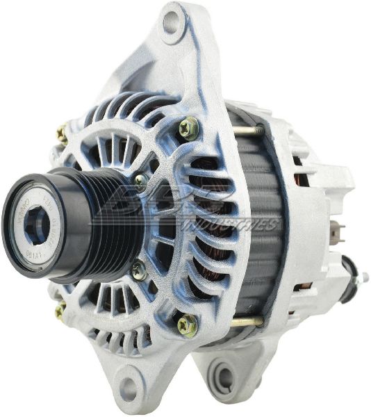 Alternator for 2007-2012 Dodge Caliber (BBB Industries 11231)