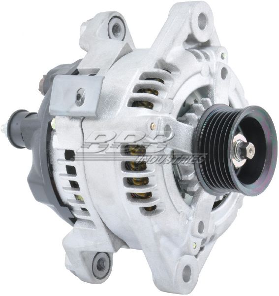 Alternator for 2015-2019 Hyundai Sonata (BBB Industries 42064)