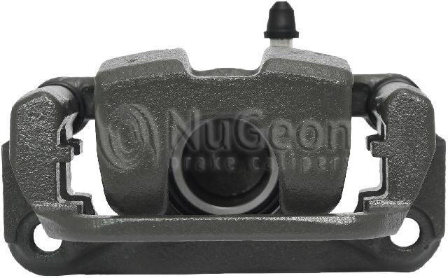 Disc Brake Caliper - Rear Left for 2004-2009 Nissan Quest (BBB Industries 99P00569A)