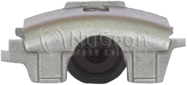 Disc Brake Caliper - Rear Right for 2003-2005 Dodge Neon (BBB Industries 97-17705A)