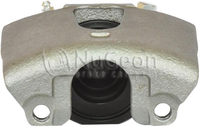 Disc Brake Caliper - Front Left for 2000-2002 Dodge Durango (BBB Industries 97-17662B)