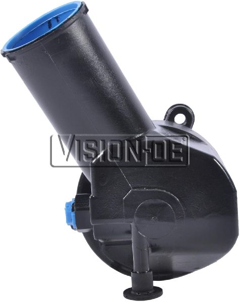 Power Steering Pump for 1990-1994 Ford Ranger (BBB Industries 711-2134)