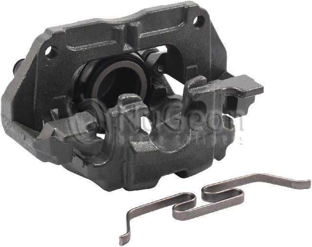 Disc Brake Caliper - Front Right for 2023 Acura Integra (BBB Industries 99P01053B)