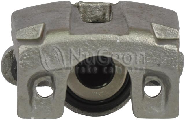 Disc Brake Caliper - Rear Left for 2010-2011 Ford Ranger (BBB Industries 97-17899B)