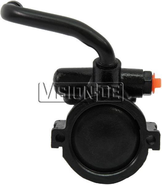 Power Steering Pump for 1995-2002 Pontiac Firebird (BBB Industries 734-0128)