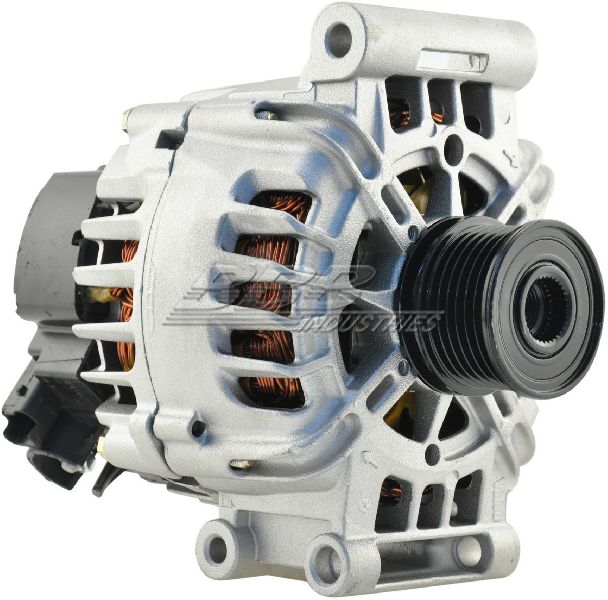 Alternator for 2007-2015 Mini Cooper (BBB Industries 11334)