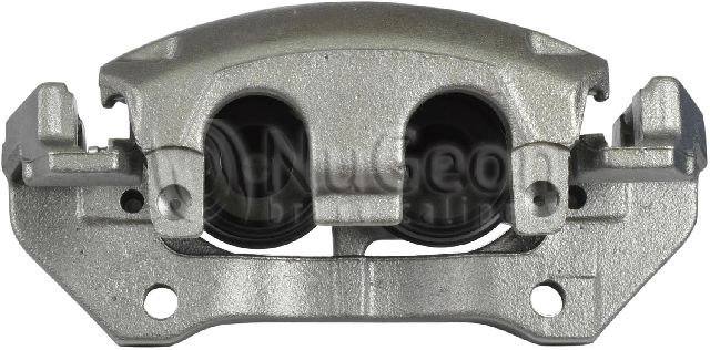 Disc Brake Caliper - Front Left for 2011-2023 Dodge Durango (BBB Industries 99-17756B)