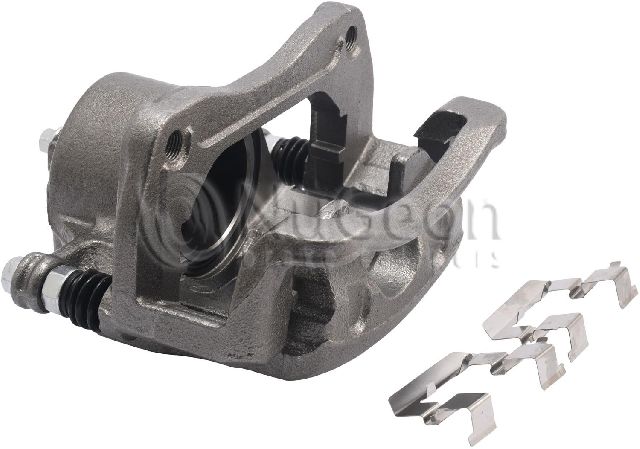 Disc Brake Caliper - Front Left, Front Right for 2011-2020 Kia Sorento (BBB Industries 99-01855B)