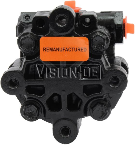 Power Steering Pump for 2001-2002 Chrysler Cirrus (BBB Industries 920-0107)