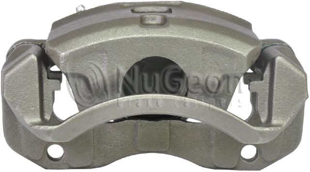 Disc Brake Caliper - Front Right for 1995-2000 Chrysler Sebring (BBB Industries 99-01212B)