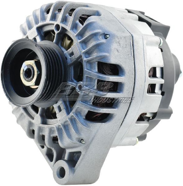 Alternator for 2005-2007 Saturn Relay (BBB Industries 11023)