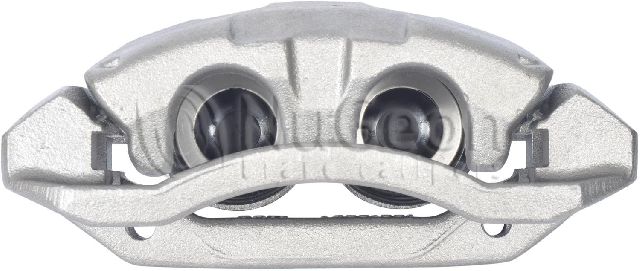 Disc Brake Caliper - Front Right for 2007-2009 Dodge Durango (BBB Industries 99-17730B)