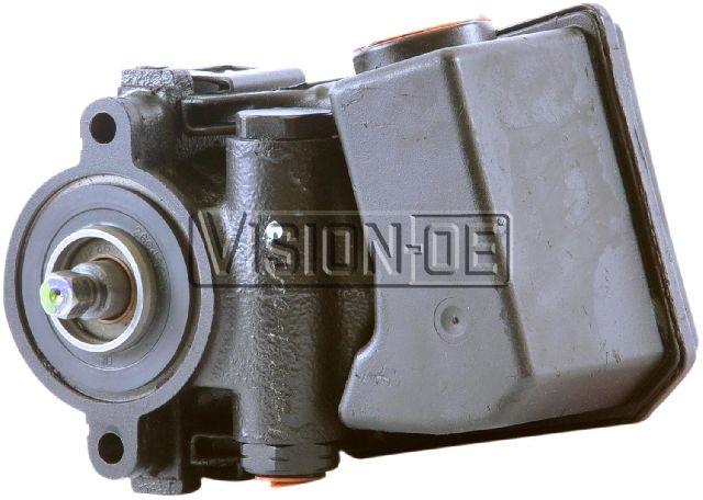 Power Steering Pump for 1995-2005 Chevrolet Cavalier (BBB Industries 734-68101)