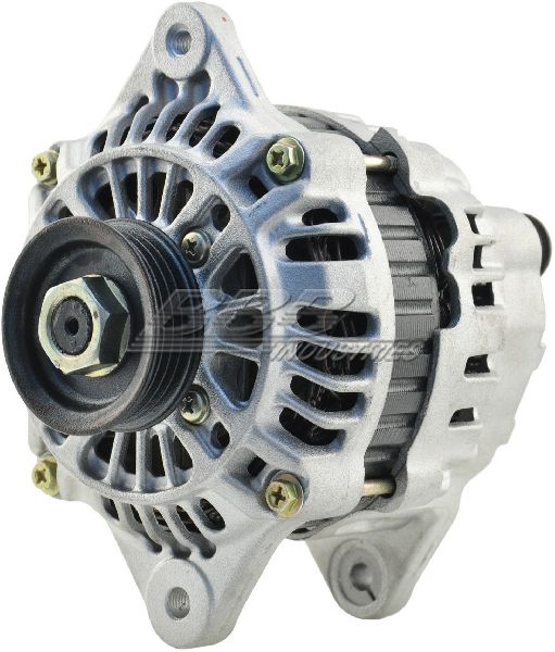 Alternator for 1989-1997 Geo Tracker (BBB Industries N13336)