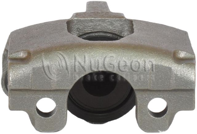 Disc Brake Caliper - Rear Left, Rear Right for 2000-2007 Dodge Grand Caravan (BBB Industries 97-17674D)