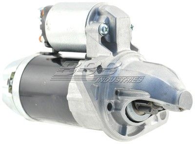 Starter for 2015-2019 Subaru Legacy (BBB Industries 17840)