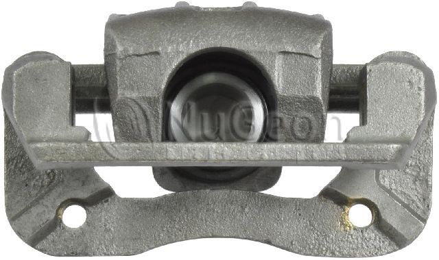 Disc Brake Caliper - Rear Left for 2005-2010 Kia Optima (BBB Industries 99-00830B)