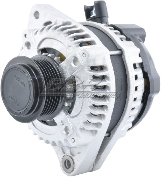 Alternator for 2014-2017 Honda Odyssey (BBB Industries 11775)