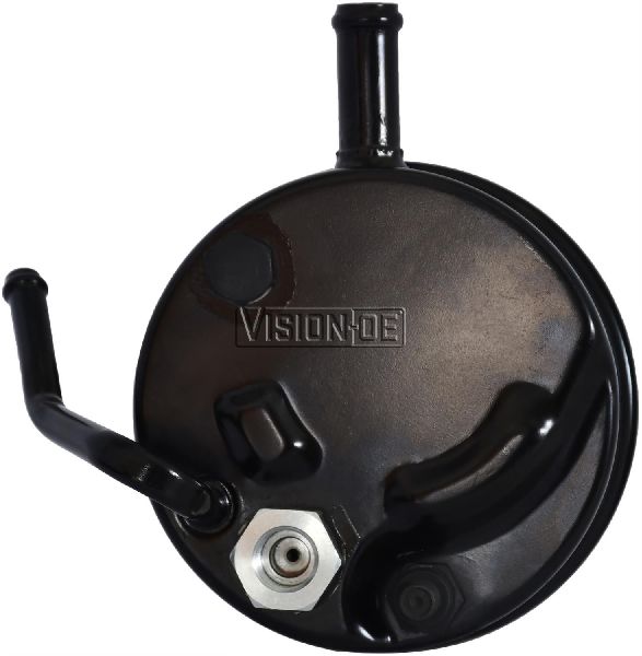 Power Steering Pump for 1996-2016 Chevrolet Express 2500 (BBB Industries N731-2274)