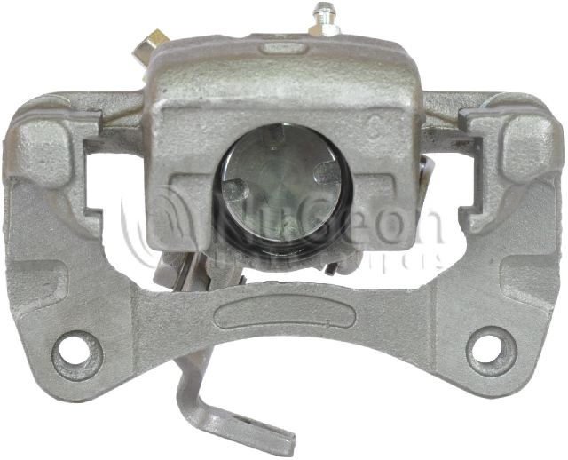 Disc Brake Caliper - Rear Right for 1995-2001 Nissan Maxima (BBB Industries 99-00549A)