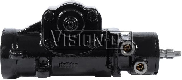 Steering Gear for 1978-1979 GMC Caballero (BBB Industries N503-0105)