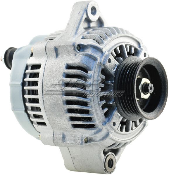 Alternator for 1996-2004 Acura RL (BBB Industries 13675)