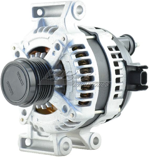 Alternator for 2015-2021 GMC Canyon (BBB Industries 42008)