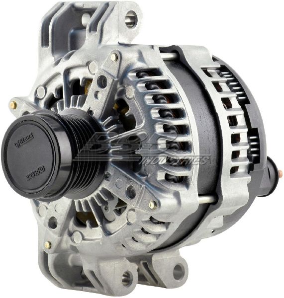 Alternator (BBB Industries 11592)