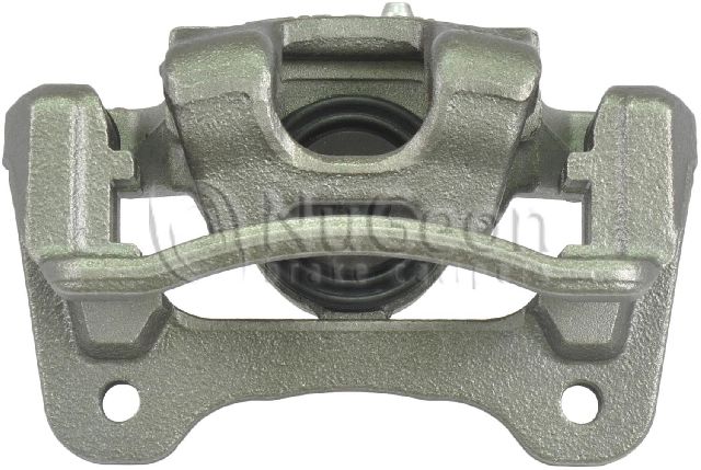 Disc Brake Caliper - Rear Right for 2011-2015 Kia Optima (BBB Industries 99-00855A)