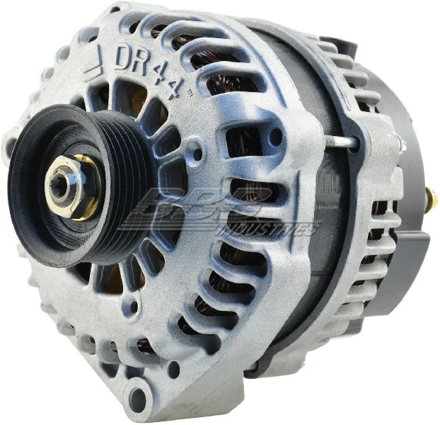 Alternator (BBB Industries 8301)