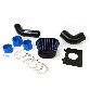 BBK Performance Engine Cold Air Intake 